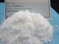 雙氟磺酰亞胺鉀 （ LiFSIK ）